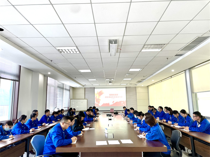 微信圖片_20211118152115.jpg 微信圖片_20211118152115.jpg