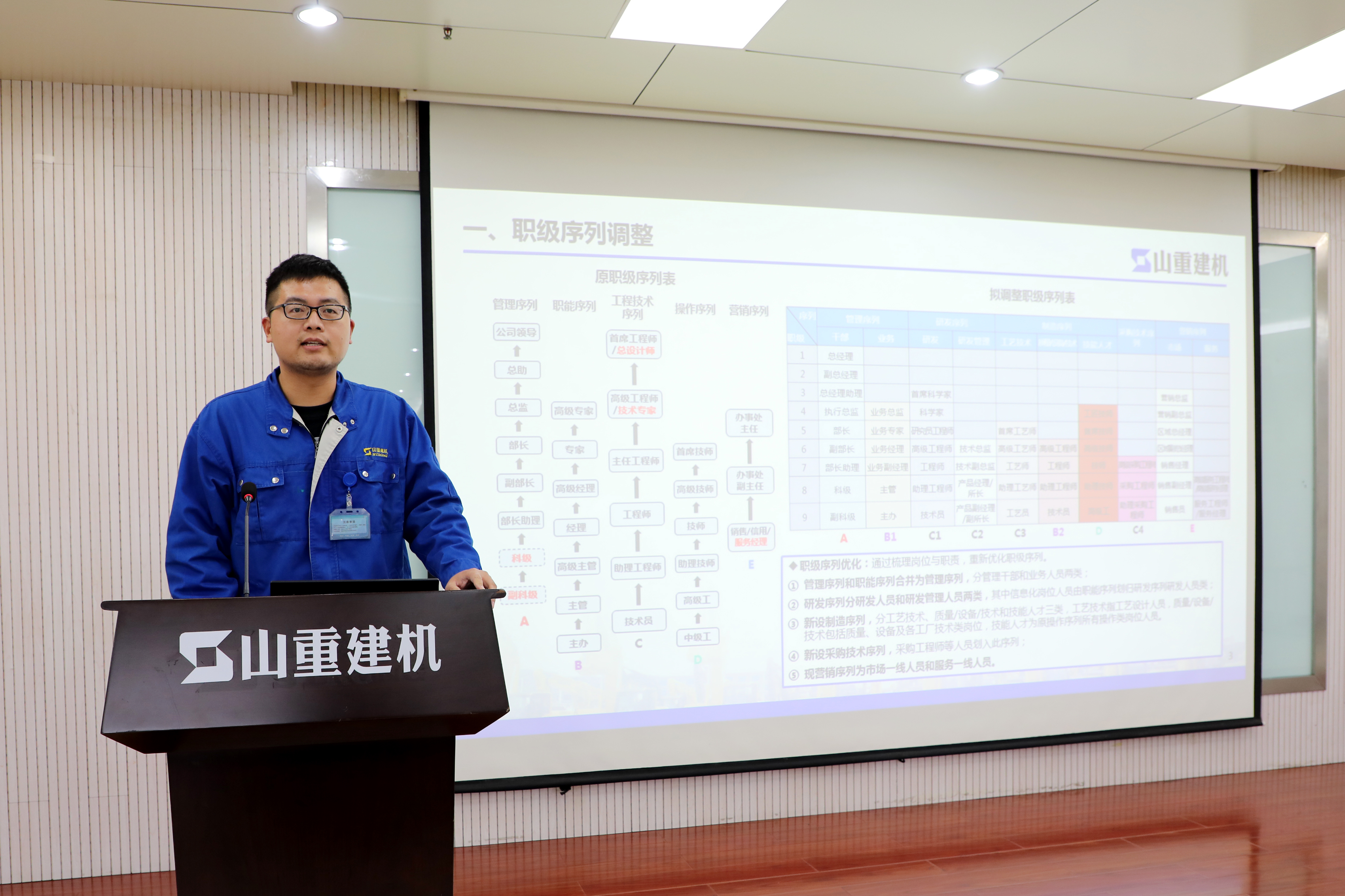 薛超.jpg 薛超.jpg