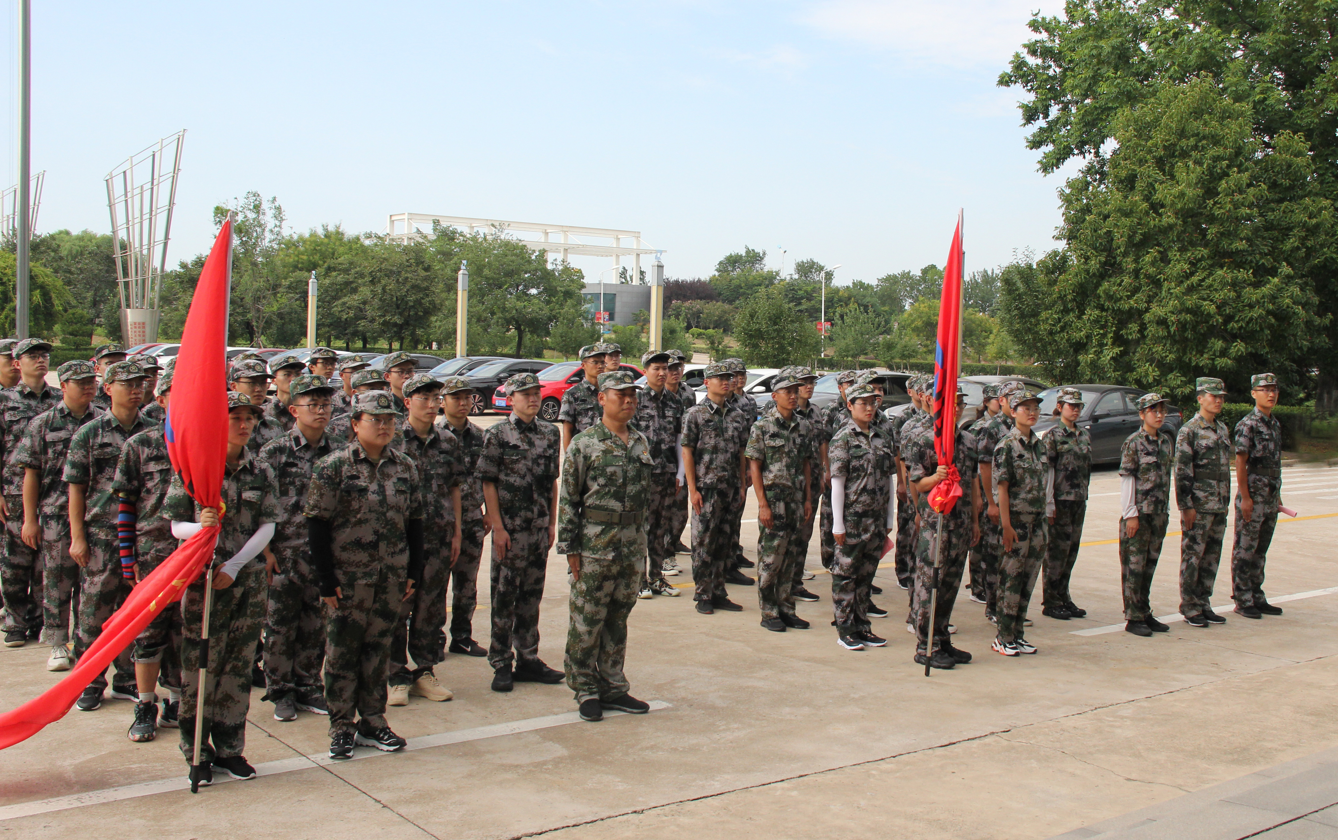 5ab5f36aec2b8908a844be31dc54380.jpg 5ab5f36aec2b8908a844be31dc54380.jpg