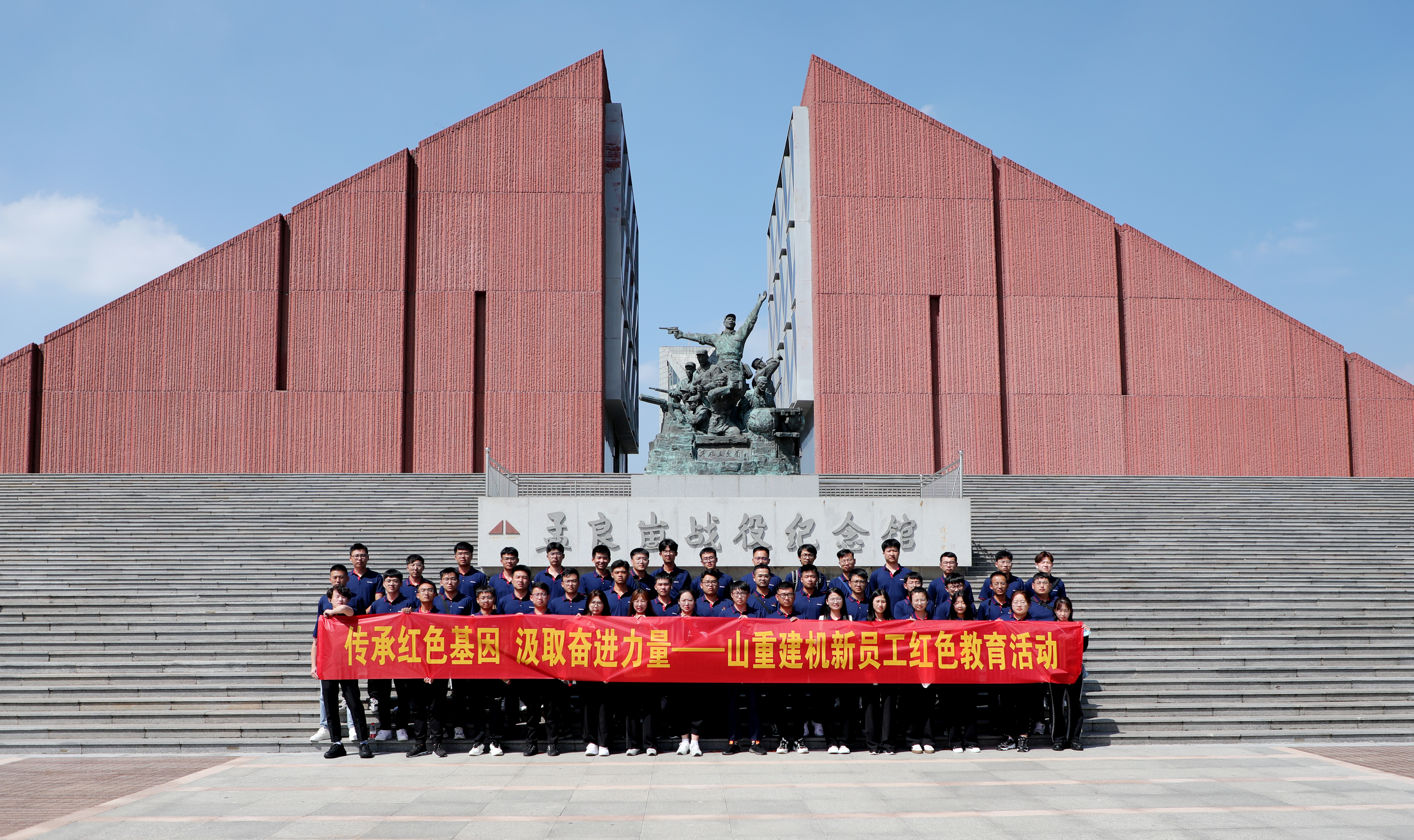 EK1A1471.jpg EK1A1471.jpg