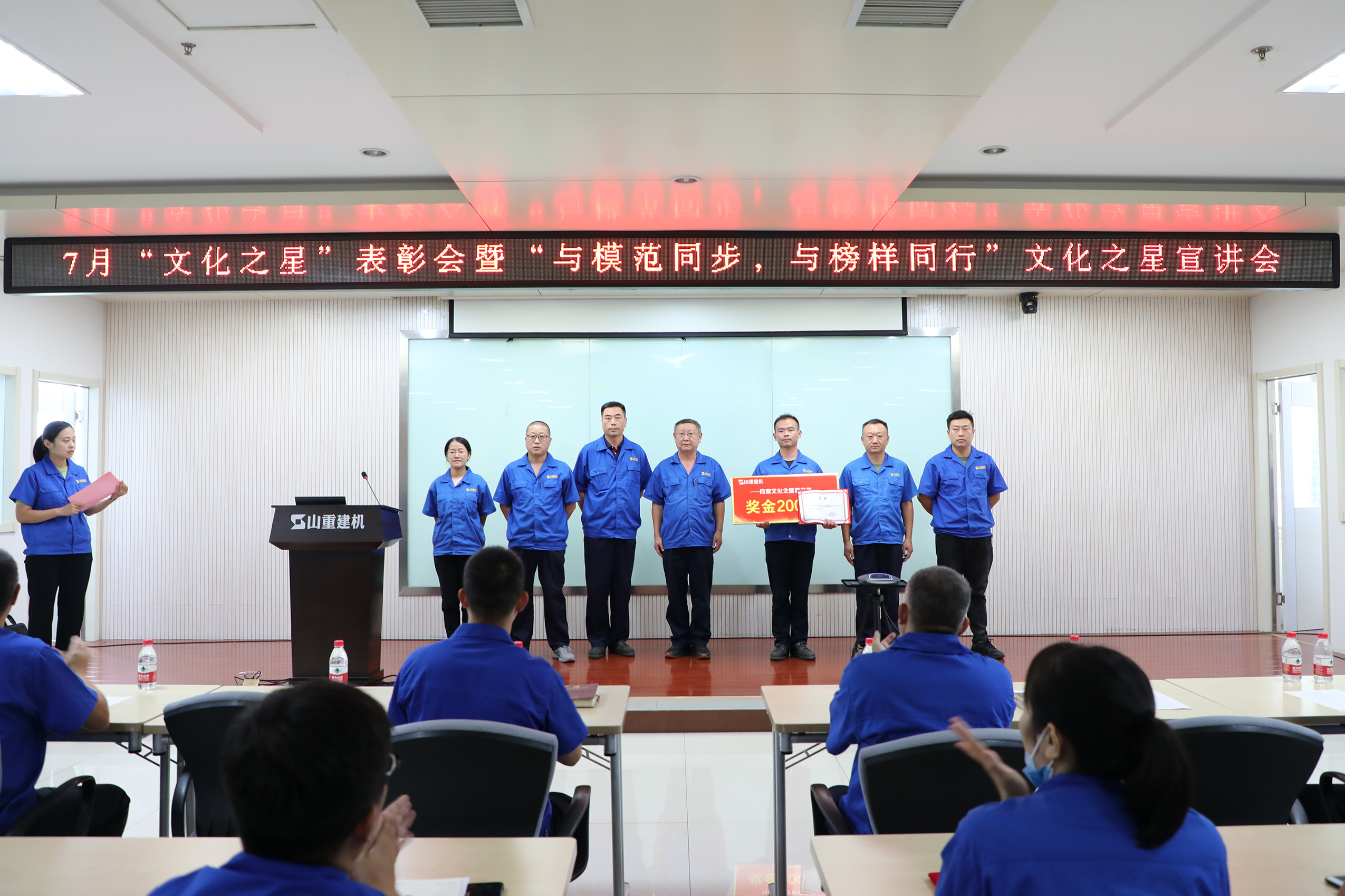 EK1A1923.jpg EK1A1923.jpg