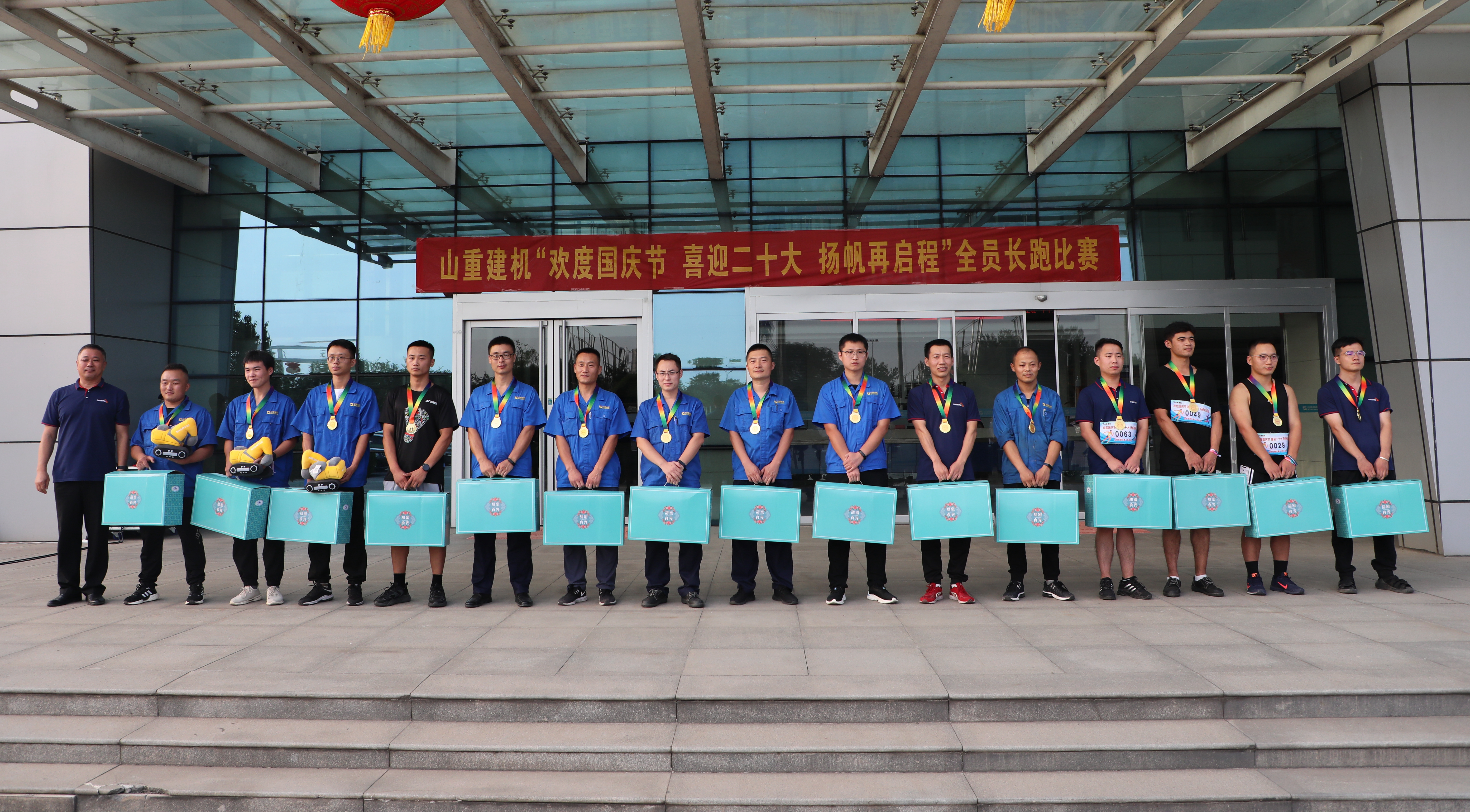 男子組2.jpg 男子組2.jpg