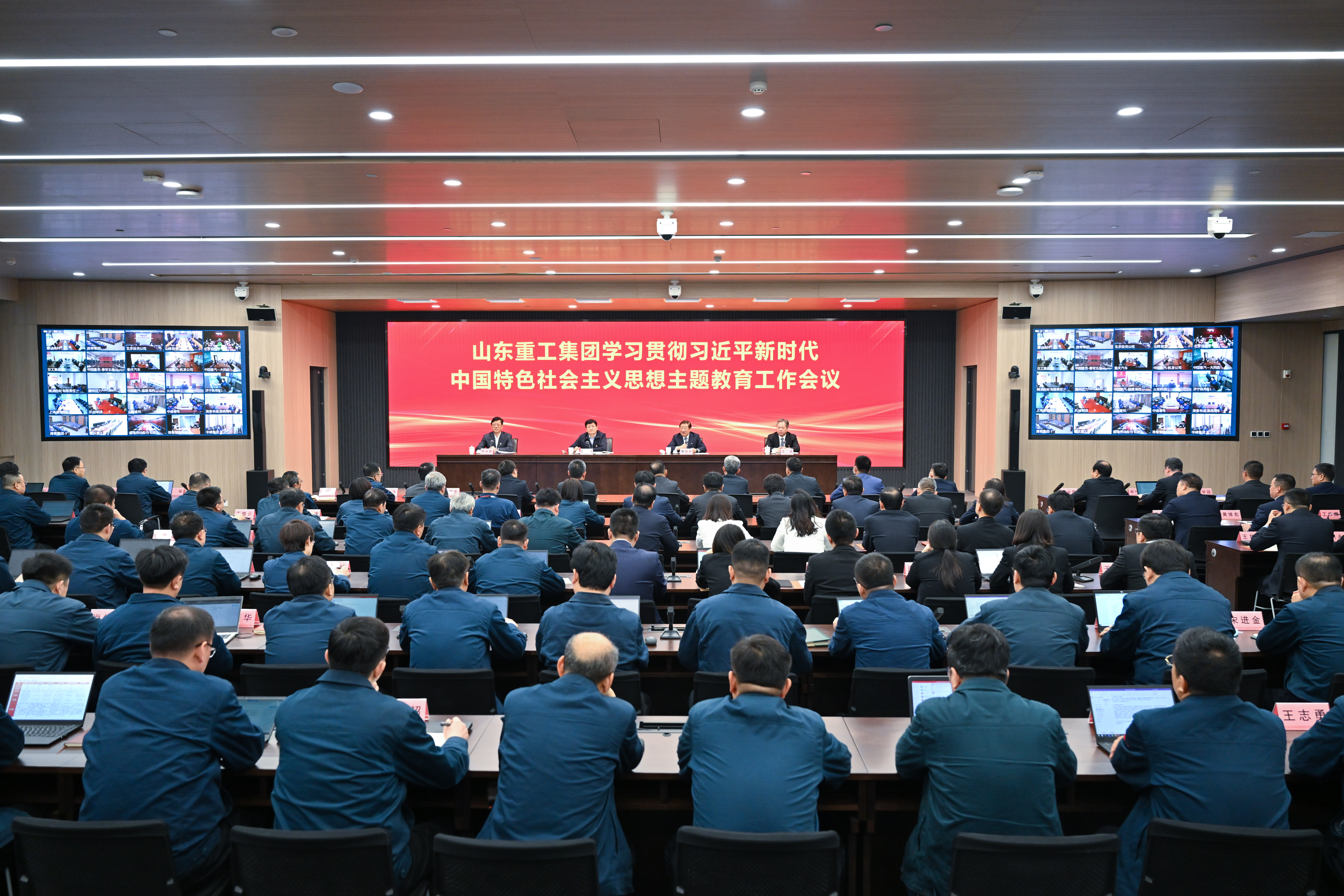 原圖2.jpg 原圖2.jpg