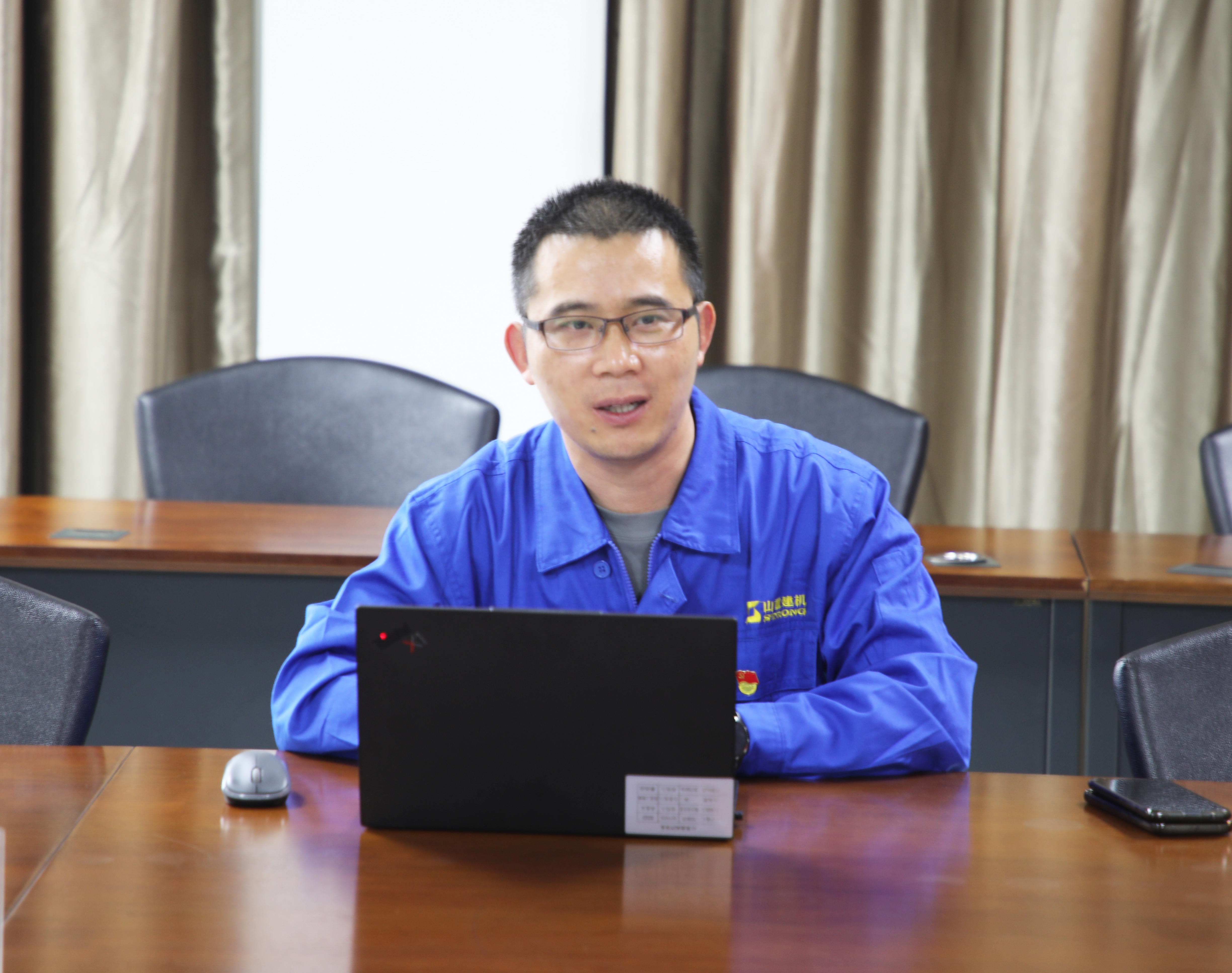 微信圖片_20230505110005.jpg 微信圖片_20230505110005.jpg