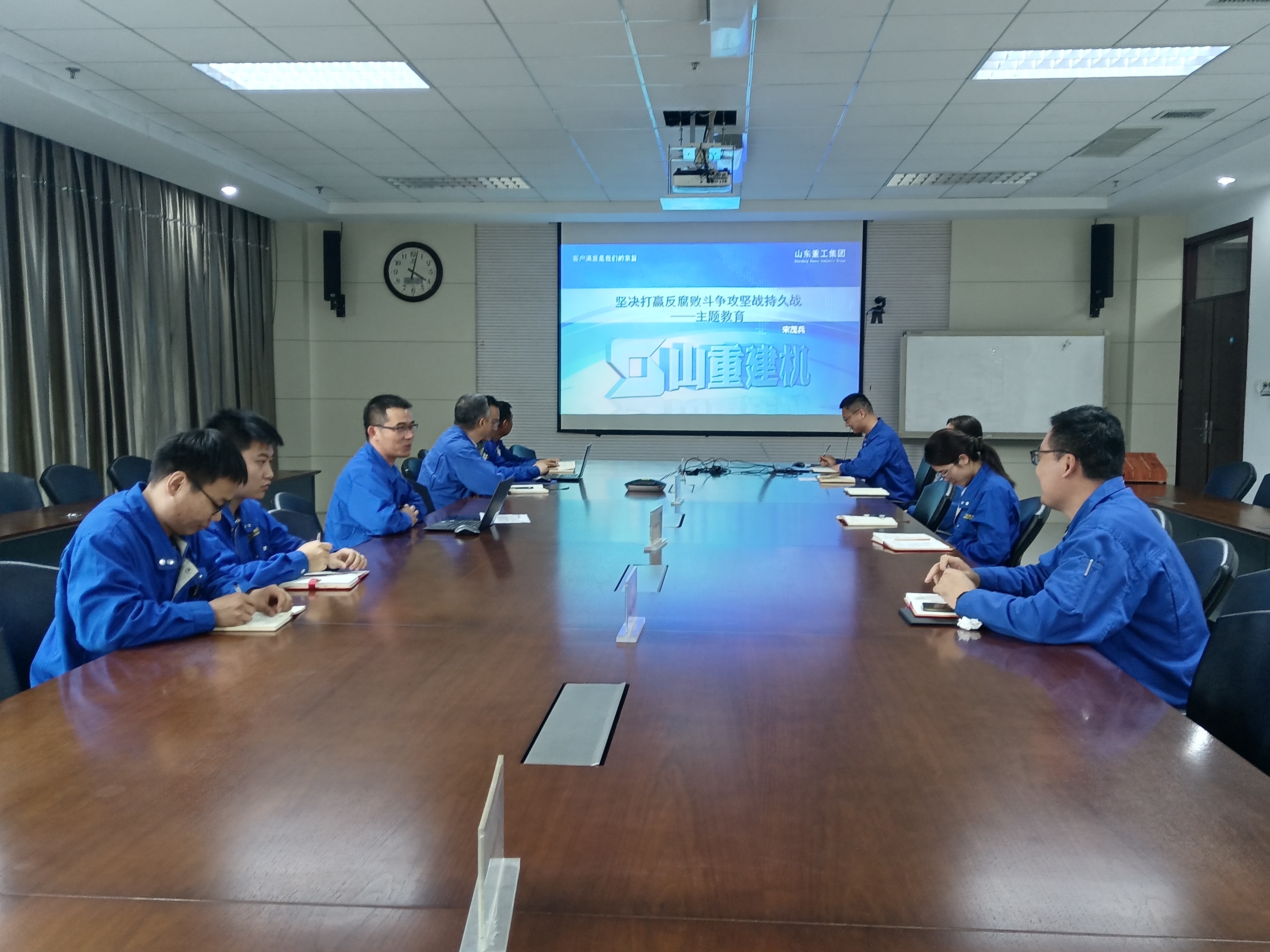 435cc19a00e99d3e4591f269f4409ed.jpg 435cc19a00e99d3e4591f269f4409ed.jpg