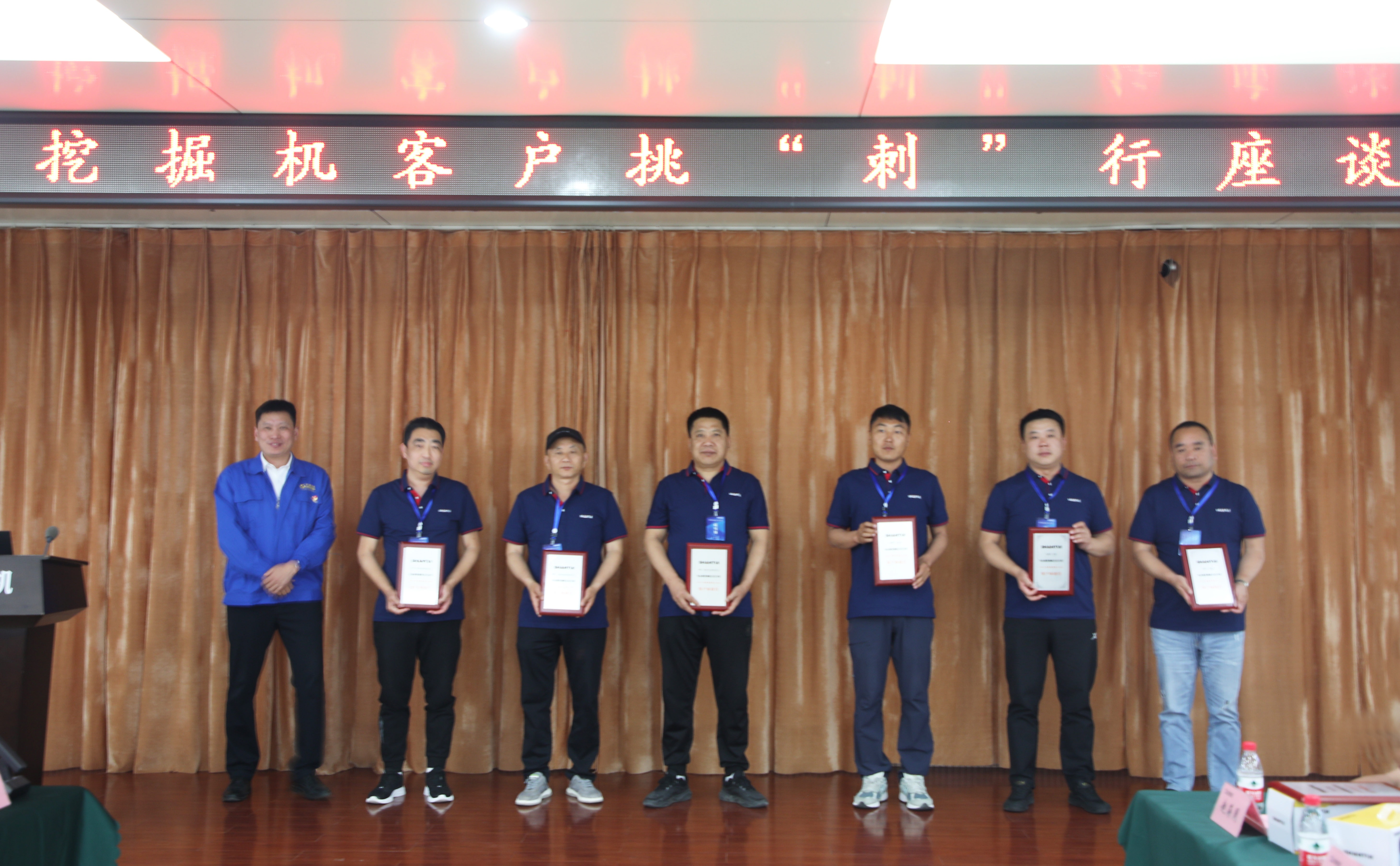 288aadf3f73ade2c94359f02887e145.jpg 288aadf3f73ade2c94359f02887e145.jpg