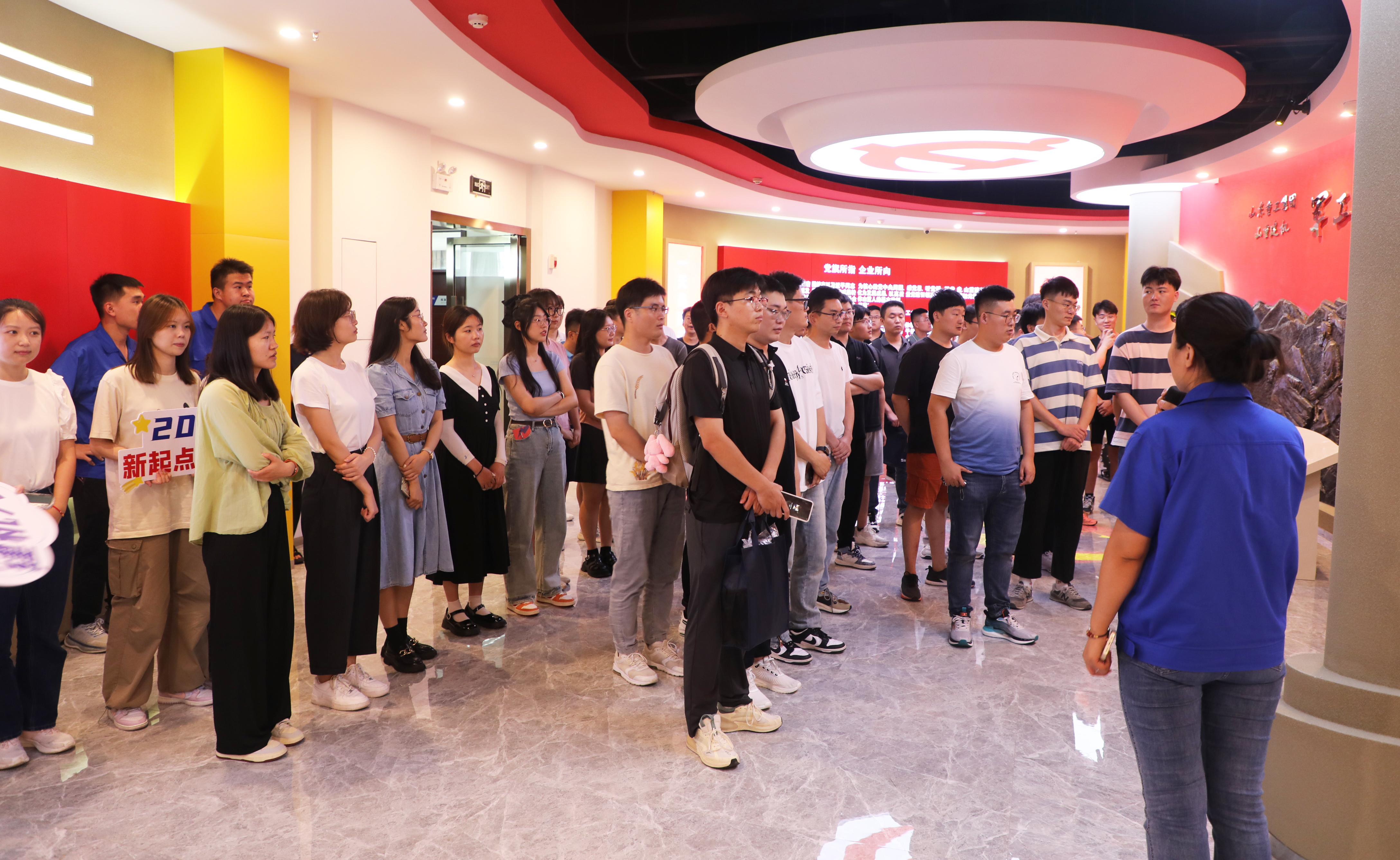 c92162c3651ca7e2b5f19e398ae1524.jpg c92162c3651ca7e2b5f19e398ae1524.jpg