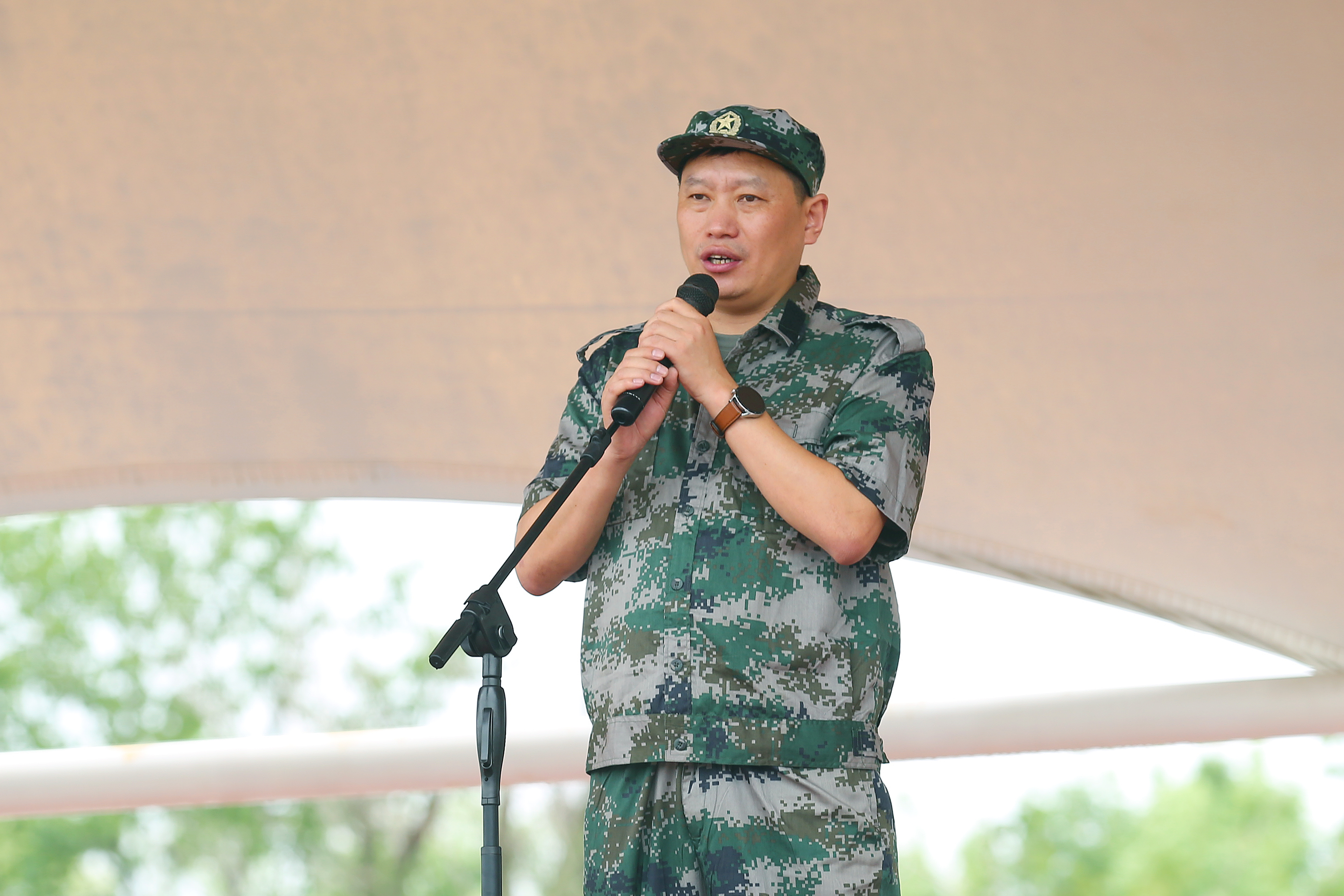 新聞?dòng)?02.JPG 新聞?dòng)?02.JPG