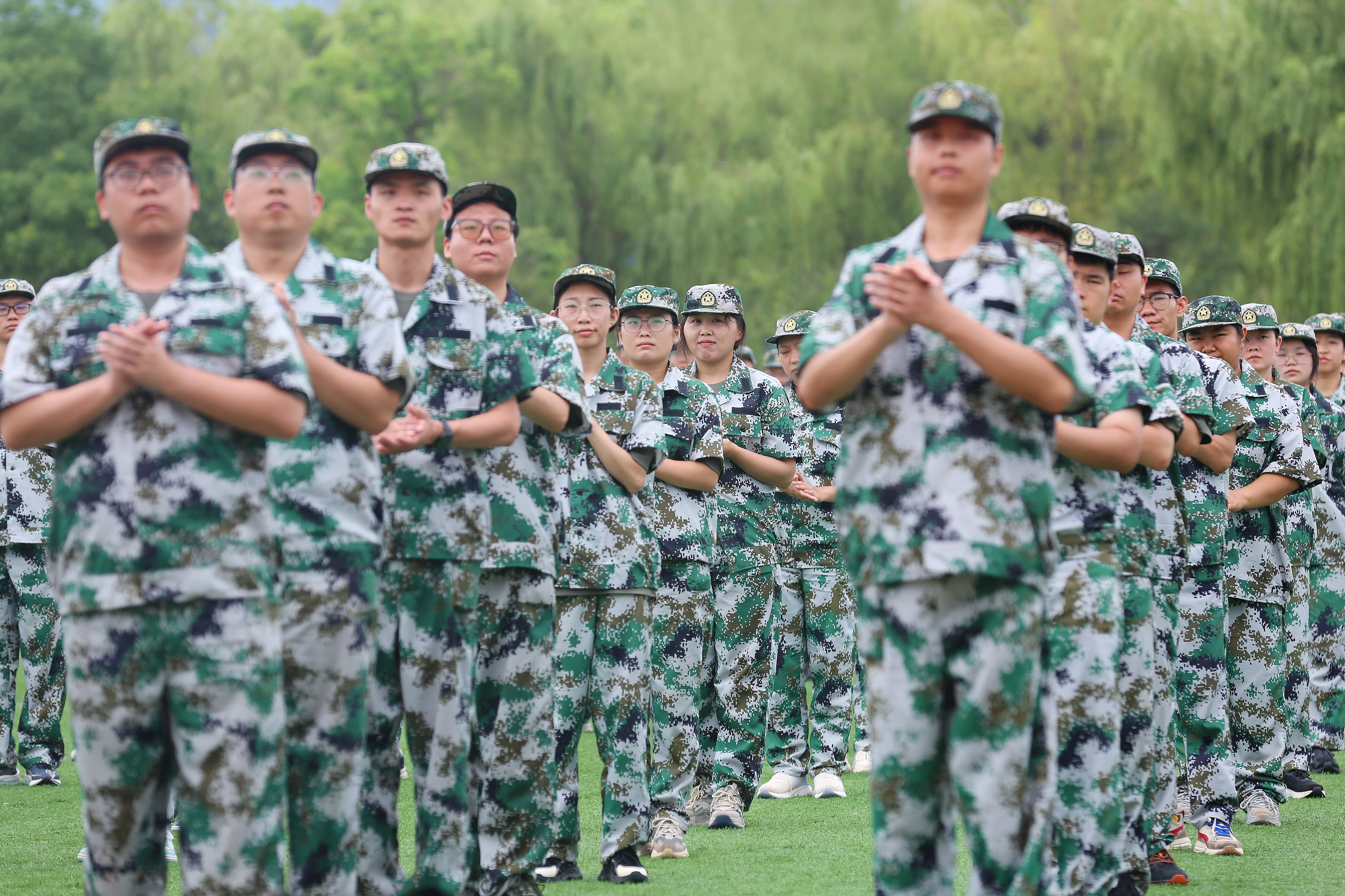 新聞?dòng)?03.JPG 新聞?dòng)?03.JPG