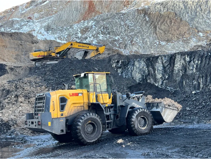 1733274235906.png 1733274235906.png