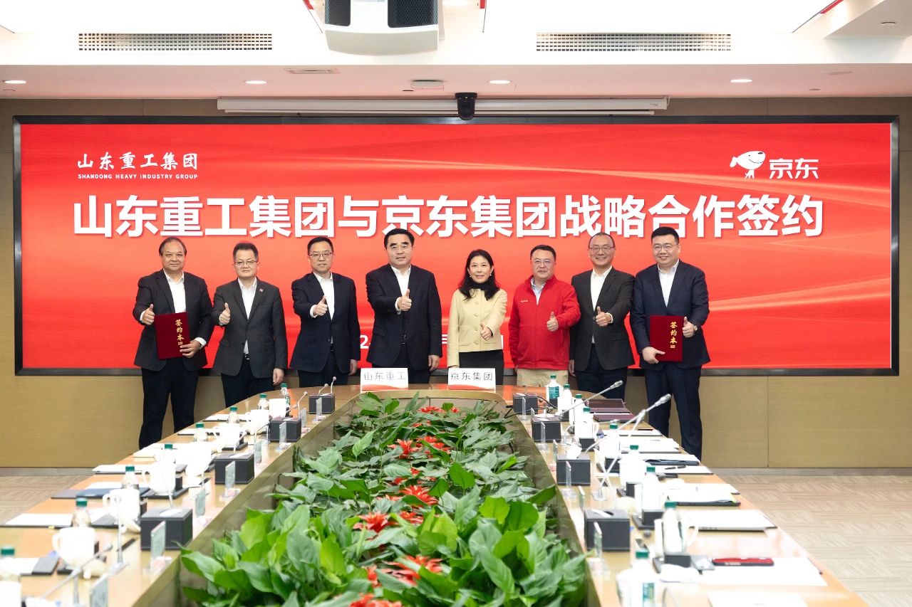 b37d01c677ef24372fddd8b2328a52fa.jpg b37d01c677ef24372fddd8b2328a52fa.jpg