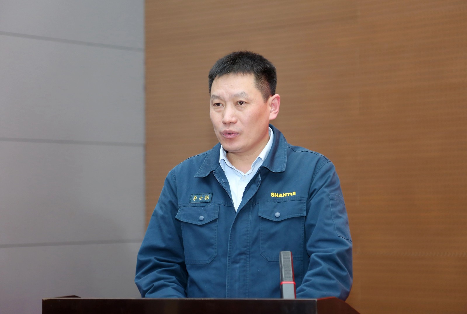 微信圖片_20250103095646.jpg 微信圖片_20250103095646.jpg