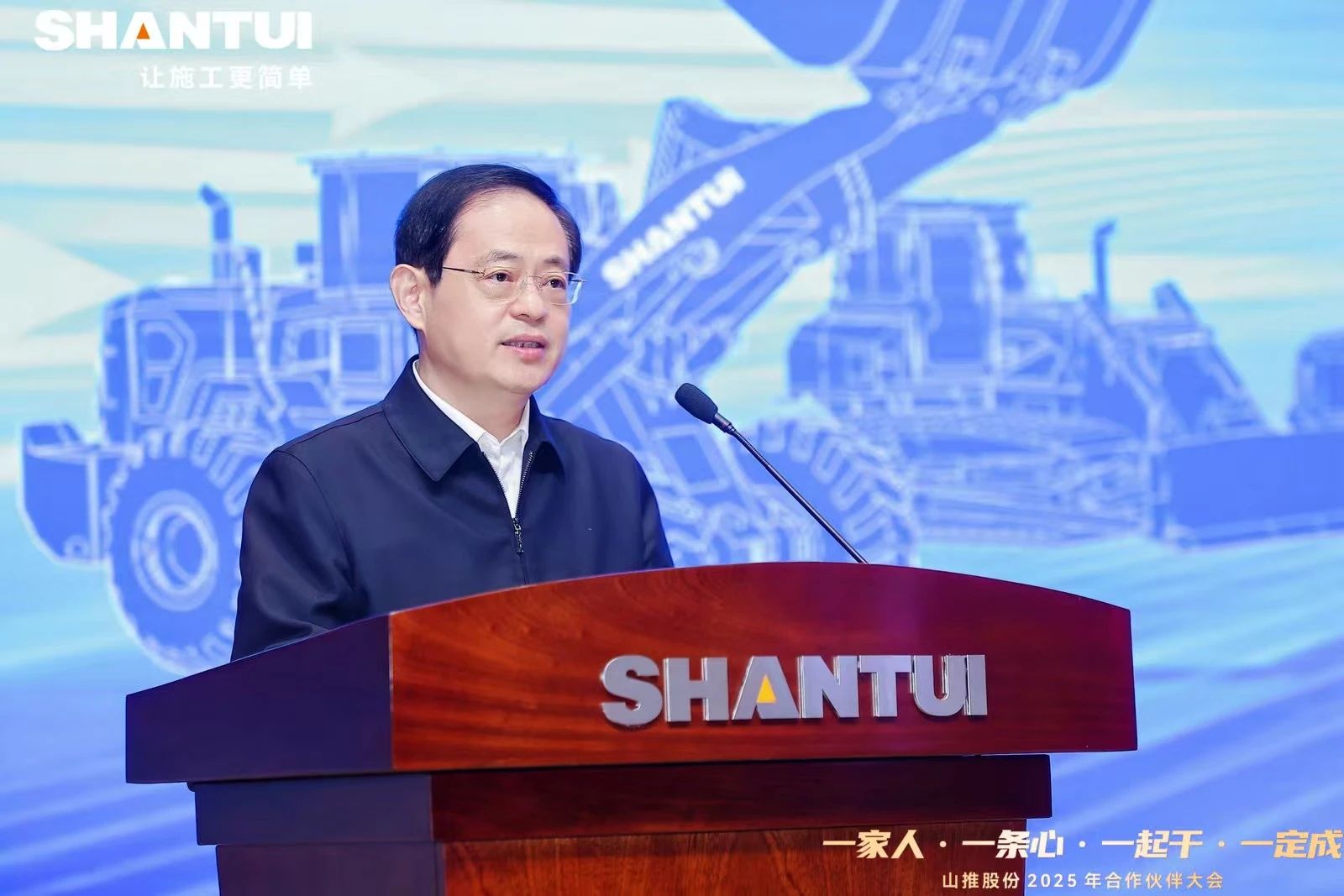 480d2d1eafc6f8cb1619faa2d68821cb.jpg 480d2d1eafc6f8cb1619faa2d68821cb.jpg