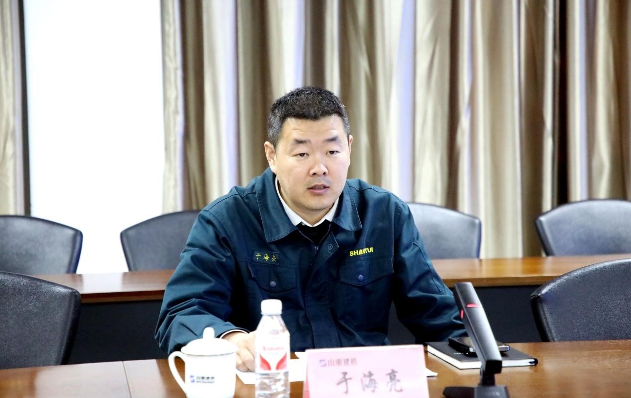 WPS圖片(1).jpeg WPS圖片(1).jpeg