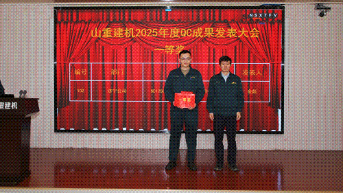 EK1A6628_副本.gif EK1A6628_副本.gif